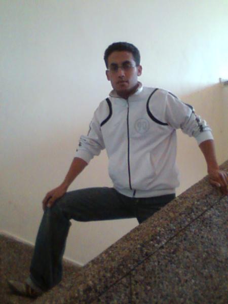 moi