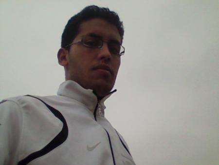 moi