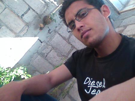 moi